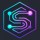 Lessons from ‘Hello World’: Tech and Curiosity Through the Years – Home | DaveSchusterWeb.net Avatar
